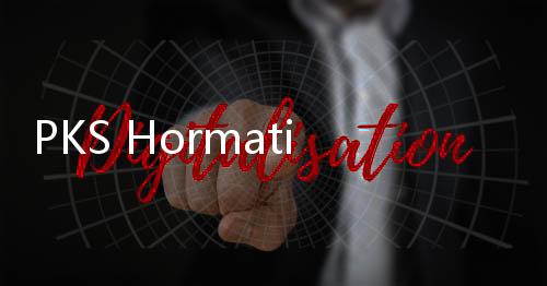 PKS Hormati Putusan MK yang Tolak Semua Gugatan Sengketa Pilpres 2024