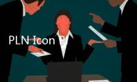 PLN Icon Plus Ungkap Modus Distribusi Internet Ilegal yang Banyak Terjadi di Masyarakat Indonesia!