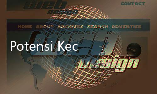Potensi Kecurangan Pemilu di Malaysia, TKN: Adanya Upaya PPLN Menyogok Petugas Pos