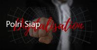 Polri Siap Selidiki Temuan Kopi dan Jamu Mengandung Bahan Kimia