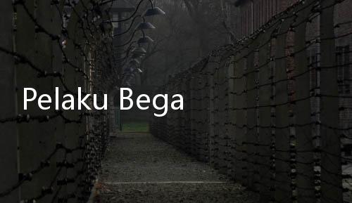 Pelaku Begal di Tanjung Duren Ternyata Belasan Kali Beraksi di Jakarta Barat