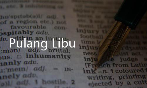 Pulang Liburan, Wanita Ini Kaget Ada Cacing Bersarang di Otaknya