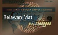 Relawan Matahari Pagi Deklarasi Dukungan Prabowo