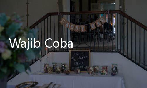 Wajib Coba 6 Cara Hempas Lemak Perut Saat Puasa Tanpa Olahraga