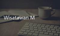 Wisatawan Menuju Sabang Membludak, Mobil Menumpuk di Ulee Lheue