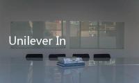 Unilever Indonesia (UNVR) Rilis Jadwal Pembagian Dividen Final Rp47 per Saham, Cair Tanggal Segini