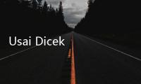 Usai Dicek Kesehatannya Malam Ini, Esok Enembe Dijadwalkan Diperiksa KPK