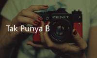 Tak Punya Bandara, Negara Ini Tetap Sambut Jutaan Turis Tiap Tahun