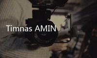 Timnas AMIN Ogah Ambil Pusing Pertemuan Jokowi