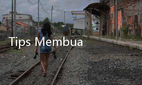Tips Membuat Website Gaming dengan Tampilan Futuristik