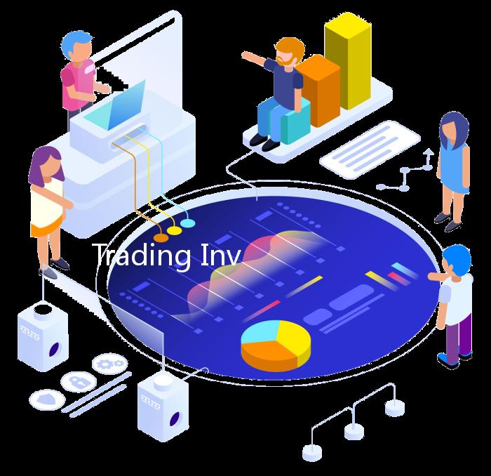 Trading Investor Besar Melandai, Harga Bitcoin Terkoreksi ke US8.400