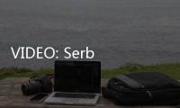 VIDEO: Serbu Bakso Setelah Pesta Opor Boleh Saja, Tapi...