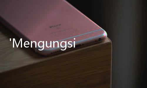 'Mengungsi Sementara di Tetangga' Getir Warga Manggarai Atap Rumahnya Roboh Imbas Hujan Deras